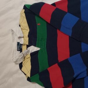 Ralph Lauren Polo